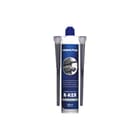 RAWL - Div. Mannen HG r11-60275 ds10