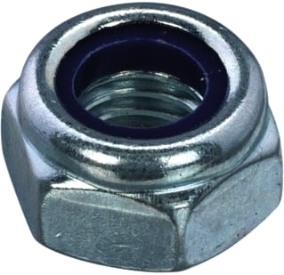 Hoenderdaal - Moer Borgmoer Vz Sw19 M12 Ds200