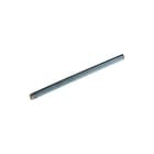 Hoenderdaal - Draadeind Vz 8.8 M20X1000