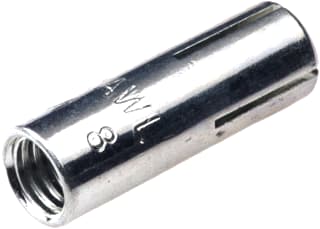 RAWL - Ankerbout r09-1773 ds50