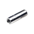 RAWL - Div. Mannen HG r09-1769 ds15