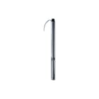 Wilo - Sub TWU 3 Bronpomp bronpomp 4090894