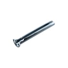 Hoenderdaal - Inslaganker Spanhuls Vz 8.0X70 Ds100