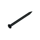 Hoenderdaal - Div. Mannen HG 8003.19.06510