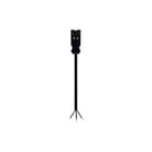 Wieland - GST18i3 Patchkabel inst.bare gebouwinstall. g3.432.0102.1