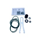 Wilo - Mech. toebeh./onderdelen v pompen Mechseal St-Grp4 S1 Glyc