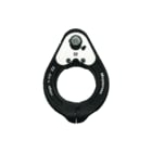 Viega - Gereedschappen 42961 Persbek/persketting v persfitting Mega Ring 1.1/2