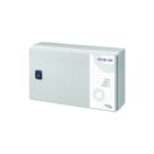 Electroproject - GTV-BU 24VDC Universele voedingseenheid Voed Bbup Gtv-Bu100 24Vdc