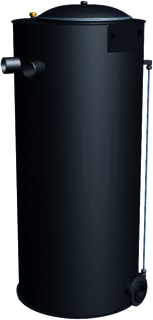 Wilo - Mech. toebeh./onderdelen v pompen 2516546