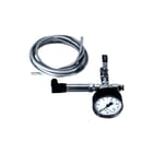 Wilo - Elektr. toebeh./onderdelen v pompen 2516556