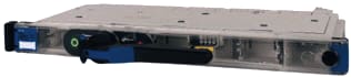 Eaton - PIFT Veilighedenlastscheider veilighed pift0l331c155cc