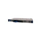 Eaton - PIFT Veilighedenlastscheider veilighed pift0l331c155cc