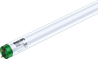 Philips - MASTER Actinic BL TL-D UV-lamp 18W/