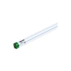 Philips - MASTER Actinic BL TL-D UV-lamp 18W/