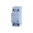 Doepke - Installatiehulpschakelaar modulair instrel 09980446