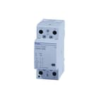 Doepke - Installatiehulpschakelaar modulair 09980445
