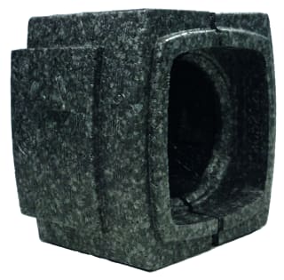 Wilo - Yonos MAXO Mech. toebeh./onderdelen v pompen 2123375