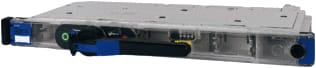 Eaton - PIFT Veilighedenlastscheider veilighed pift0l345bc155bmc