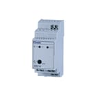 Doepke - Schemerschakelaar voor DIN-rail schakelr 9500121