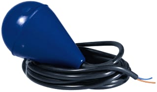 Doepke - Vlotterschakelaar Vlotschk 09921071
