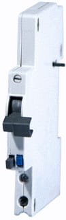 Doepke - Nevenapparaat modulair Drcbo 4 Hi 1 Hulpcntct 1W