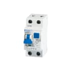 Doepke - Aardlekautomaat Fib Al Aut 16A 30Ma 1P+N