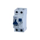 Doepke - Aardlekautomaat 09932121