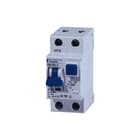Doepke - Aardlekautomaat Fic 10A/30Ma/1P