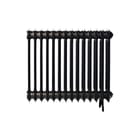 VASCO - Vintage 50w Radiator (decor) vintg 160 1328x1000 9016