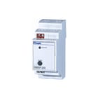 Doepke - Bed.comp.elek.motorbest. + bev.app. dmrp230 meld/bedienpaneel