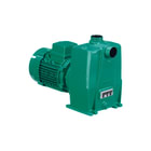 Wilo - Drain LPC Zelfaanzuigende horizontale pomp zelfaanzu 2081693