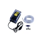 Wilo - Elektr. toebeh./onderdelen v pompen 2516977