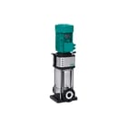 Wilo - Helix V Meertraps centrifugaal pomp hlx v1002-2/25/v/ks