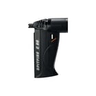 Spit - Kitpistool (accu) magazijn c60 - p370