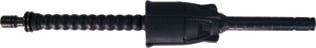 Spit - Kitpistool (accu) 11030