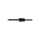 Spit - Kitpistool (accu) 11030