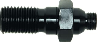 Spit - diamant-boormachine (elektrisch) ADAPTER 1/2" > 1 1/4"