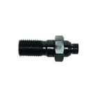 Spit - diamant-boormachine (elektrisch) ADAPTER 1/2" > 1 1/4"