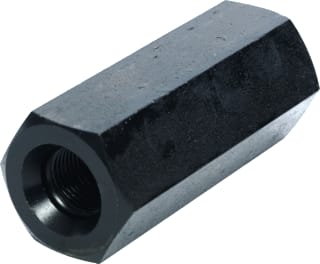 Spit - Diamant-boormachine (elektrisch) adapter 1 1/4"> 1/2"