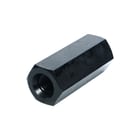 Spit - Diamant-boormachine (elektrisch) adapter 1 1/4"> 1/2"