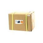Spit - Ankerhuls prima m10 snlspn bevstkit