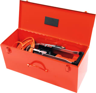 Spit - Diamant-boormachine (elektrisch) sd250e diamnt brmchn