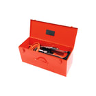 Spit - Diamant-boormachine (elektrisch) sd250e diamnt brmchn