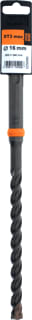 Spit - Boor Xt3 Btnbr Sdsm 14X340-200