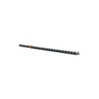 Spit - Boor r-frc 3+ btnbr 18x340-200