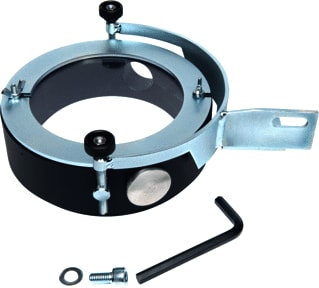 Spit - Boorstatief wtropvng d130 trx 160-250