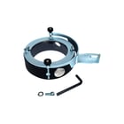 Spit - Boorstatief wtropvng d130 trx 160-250