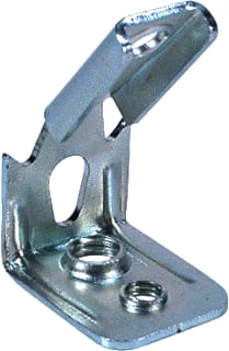 Spit - Spijkerclip Trh Clip M8-M10 Mtl Ds100