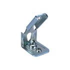 Spit - Spijkerclip Trh Clip M8-M10 Mtl Ds100