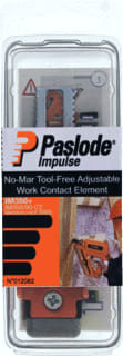 PASLODE - Kabelbundelband 12082
